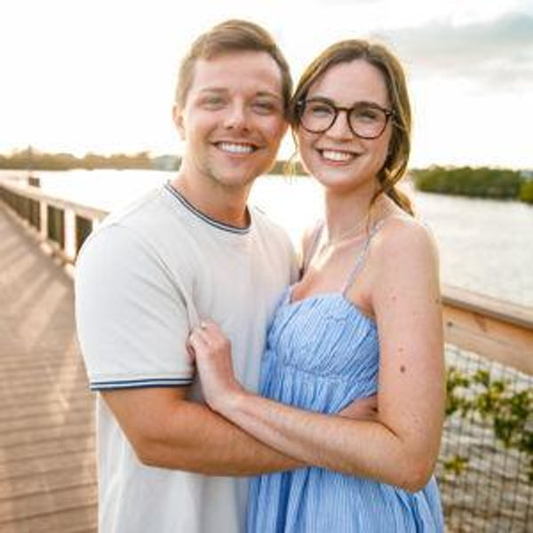 Newlywed Fund