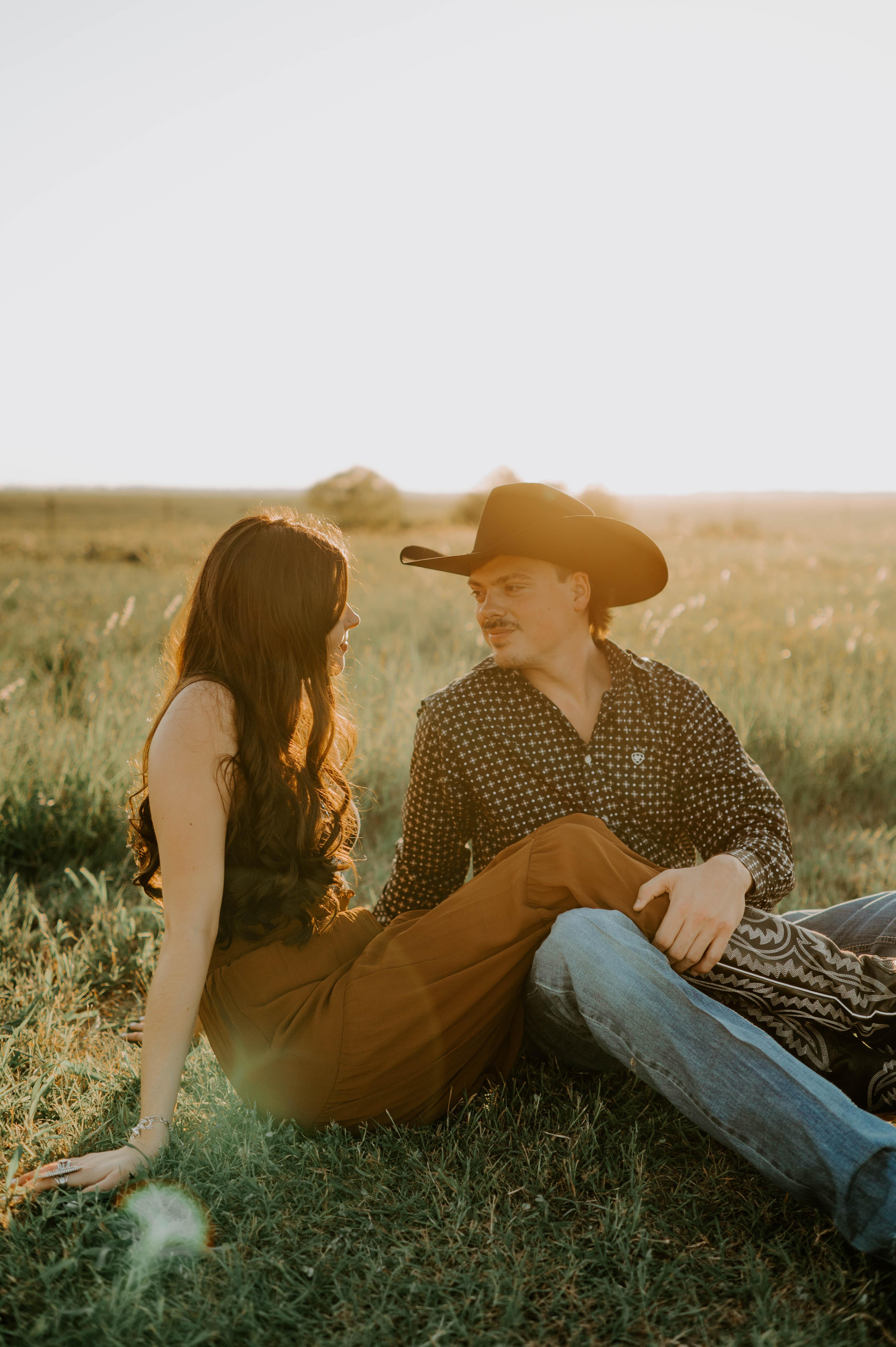 The Wedding Website of Kayla Lorraine Grimes and Holden Scott Springer