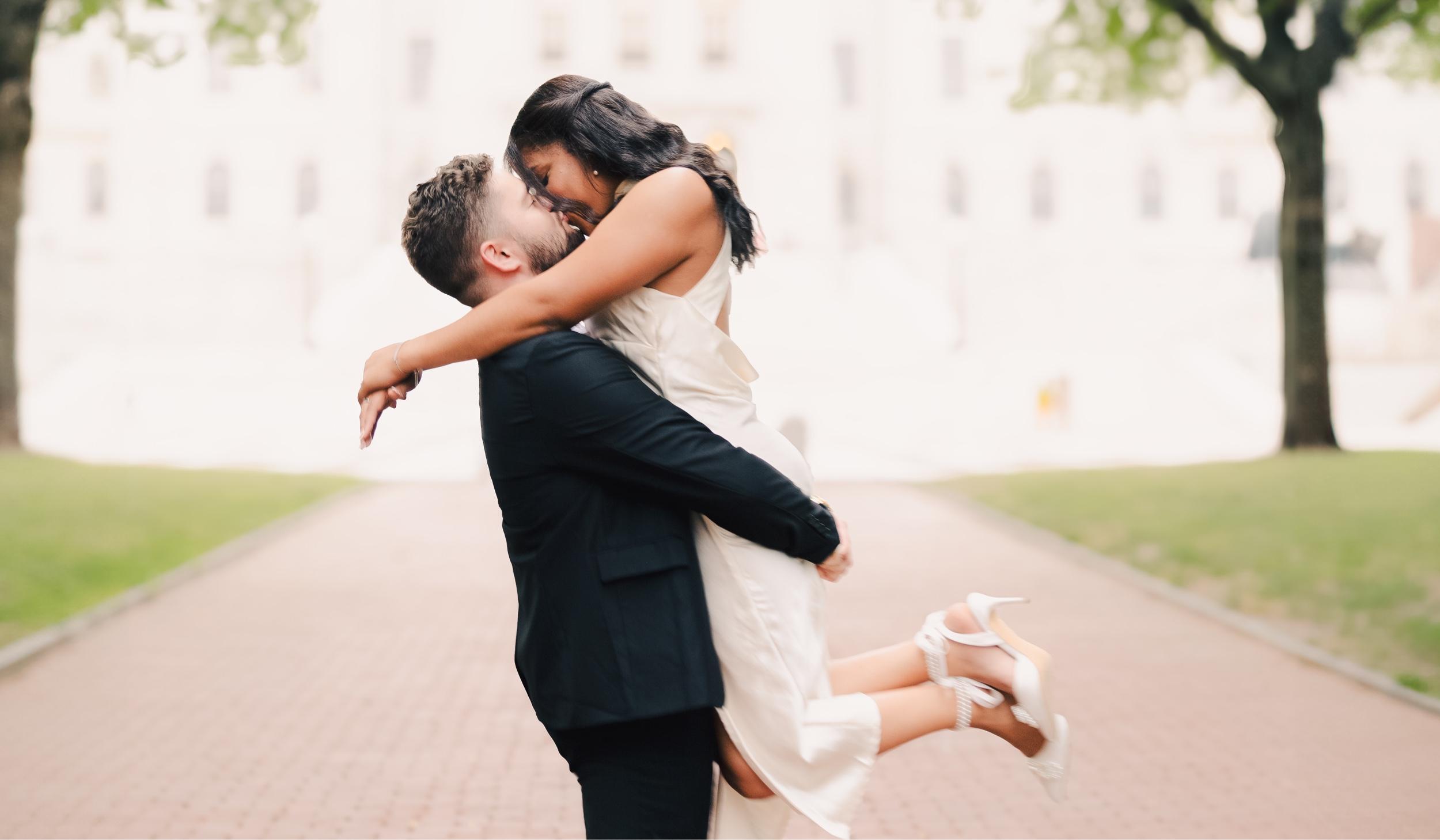 Hero Slideshow Image 0