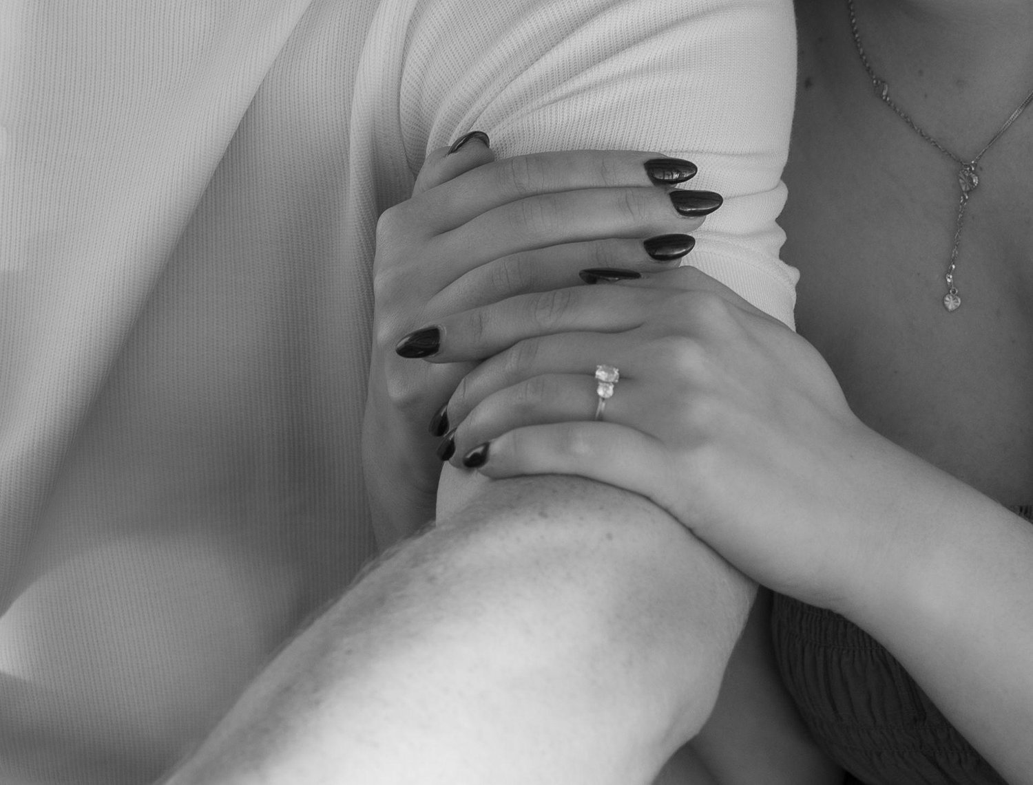 The Wedding Website of Julia Wright and Erik Swanson