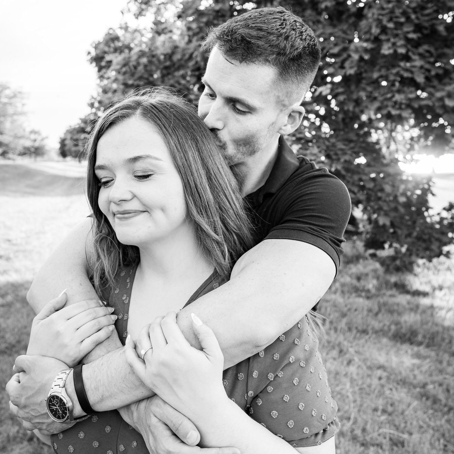 Photo Credit: Lady G Photography