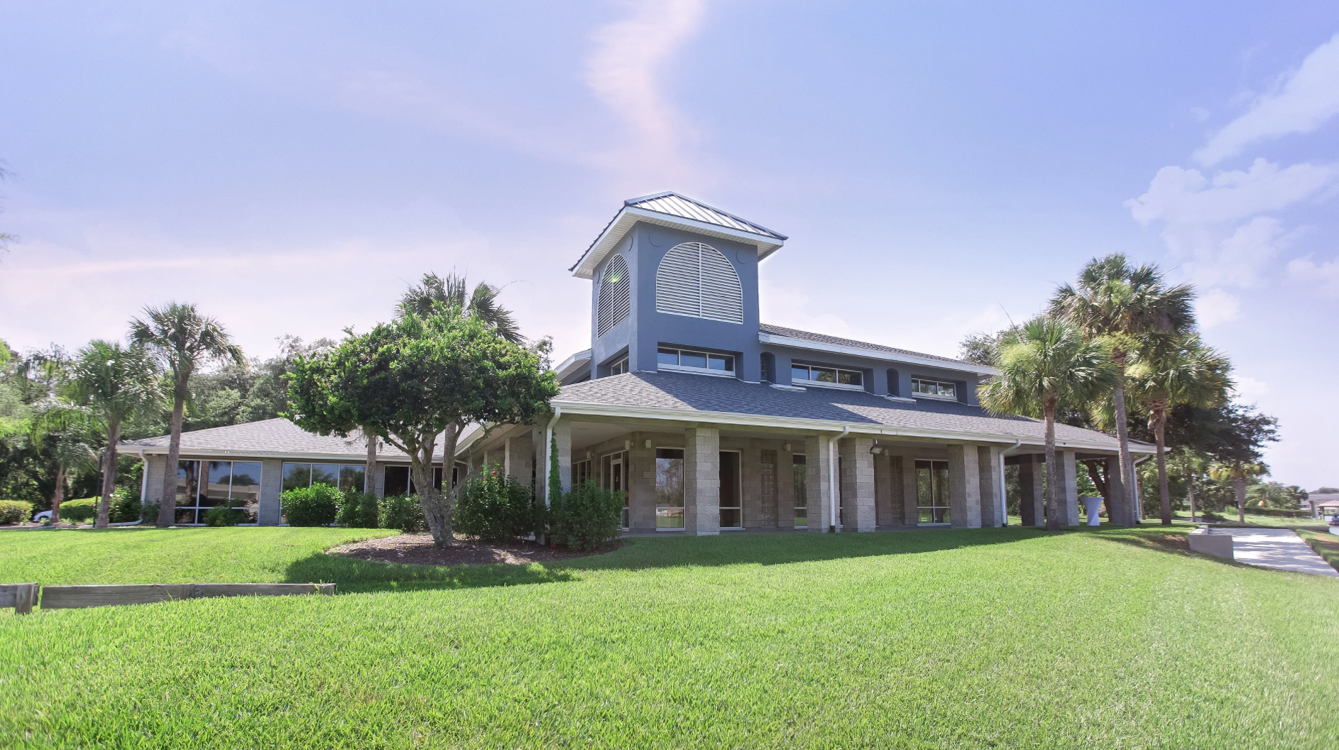 The Wedding Website of Sonora Hospital-Medina and Esteban Sanchez