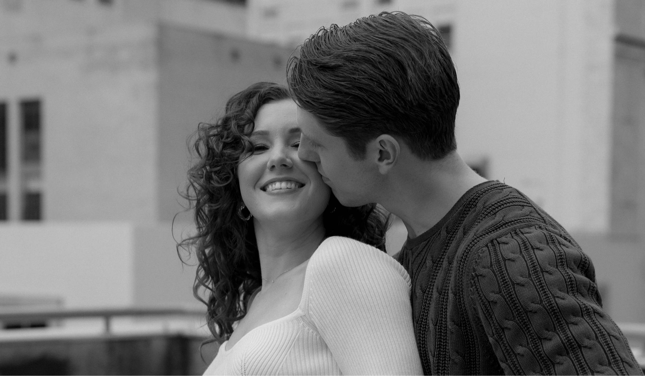 The Wedding Website of Shelby Wallace and Jacob Eissler