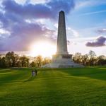 PHOENIX PARK