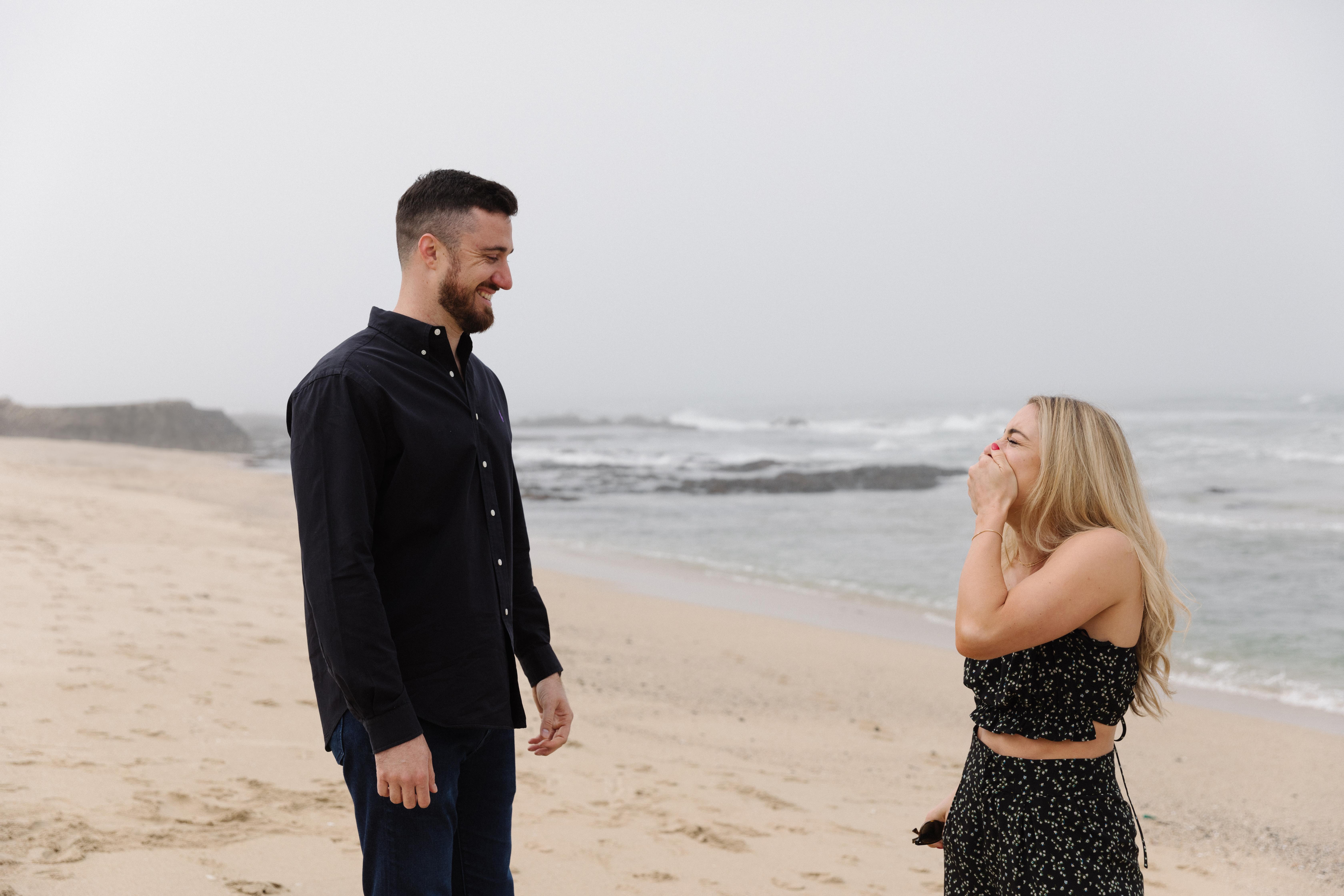 The Wedding Website of Kalen Bigger and Anthony Delaurenti