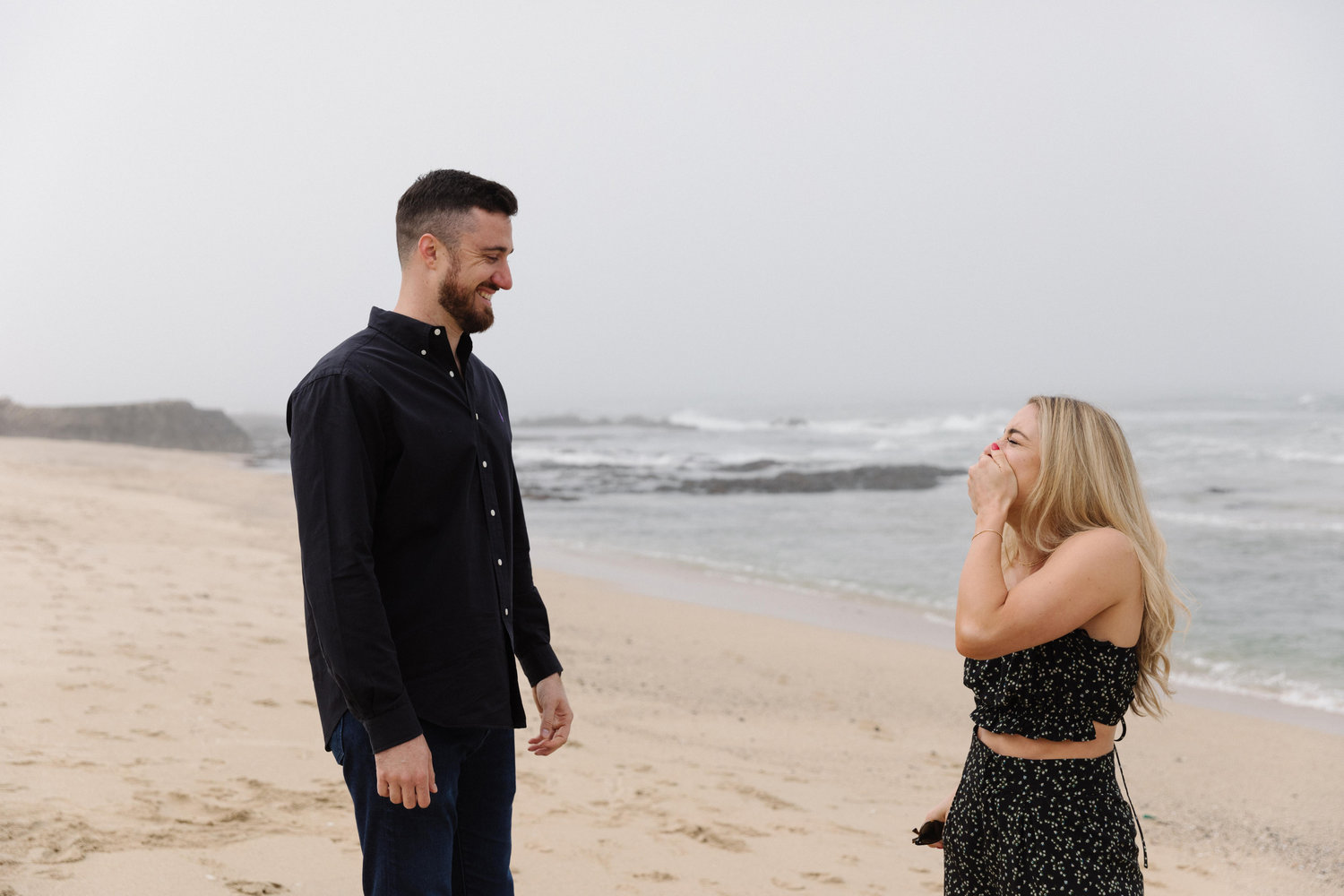 The Wedding Website of Kalen Bigger and Anthony Delaurenti
