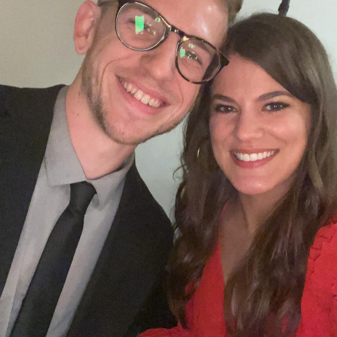 Friend's wedding -December 2021-