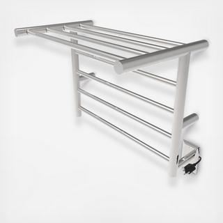 Shelf Towel Warmer