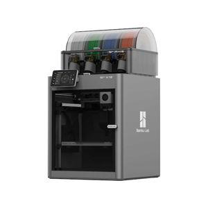 3D Printer Fund