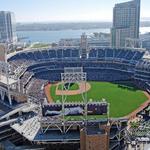 Petco Park