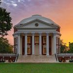 University of Virginia