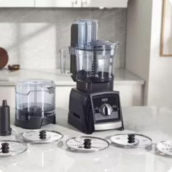 Vitamix Add ons