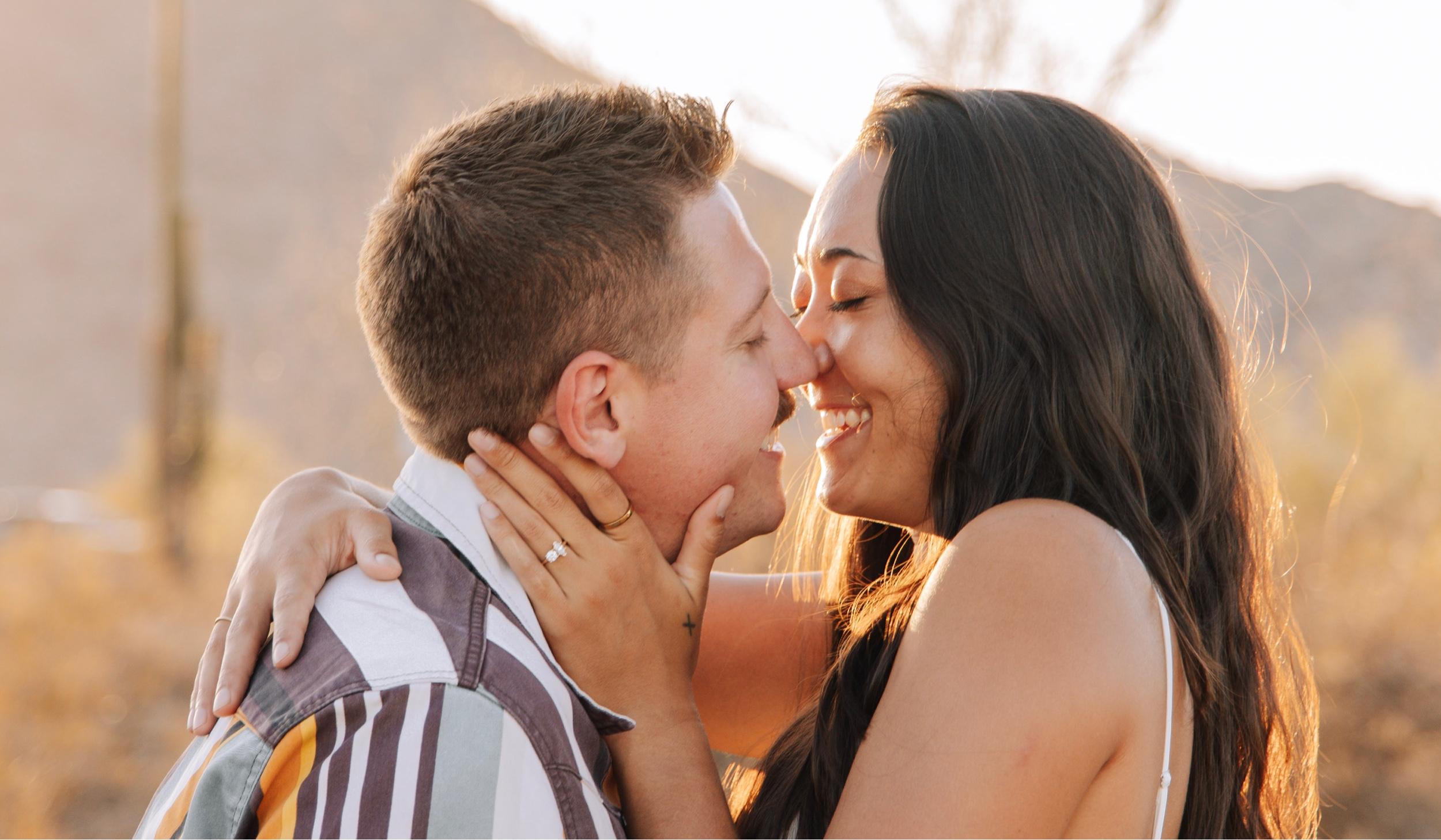 The Wedding Website of Jessica Vastine and Luke Bodey