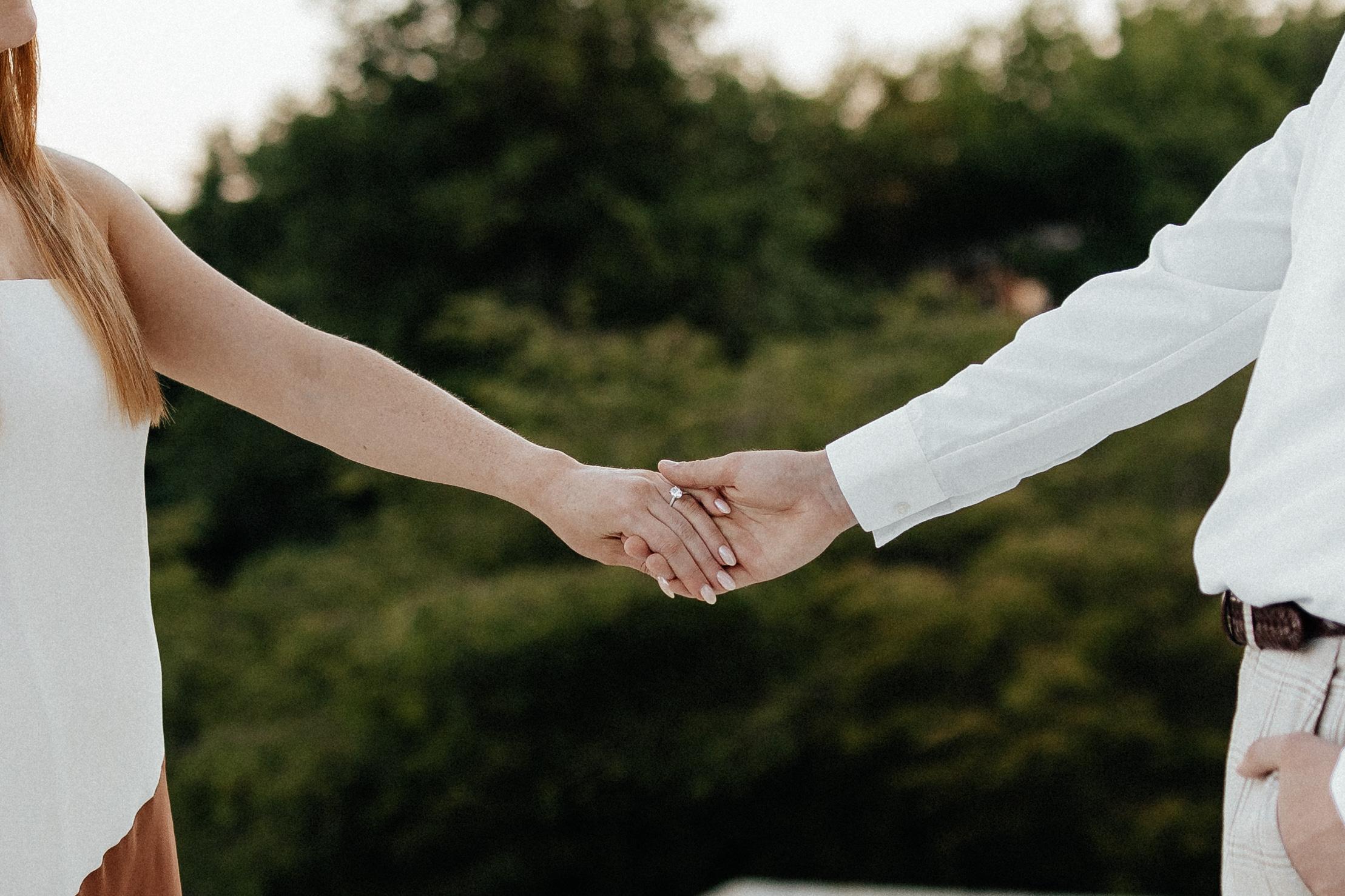 The Wedding Website of Norah Arnold and Zachary Titus