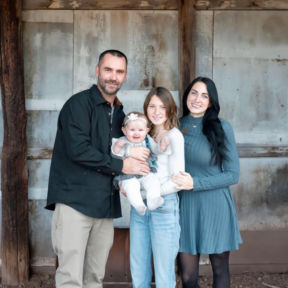 Hero Slideshow Image 1