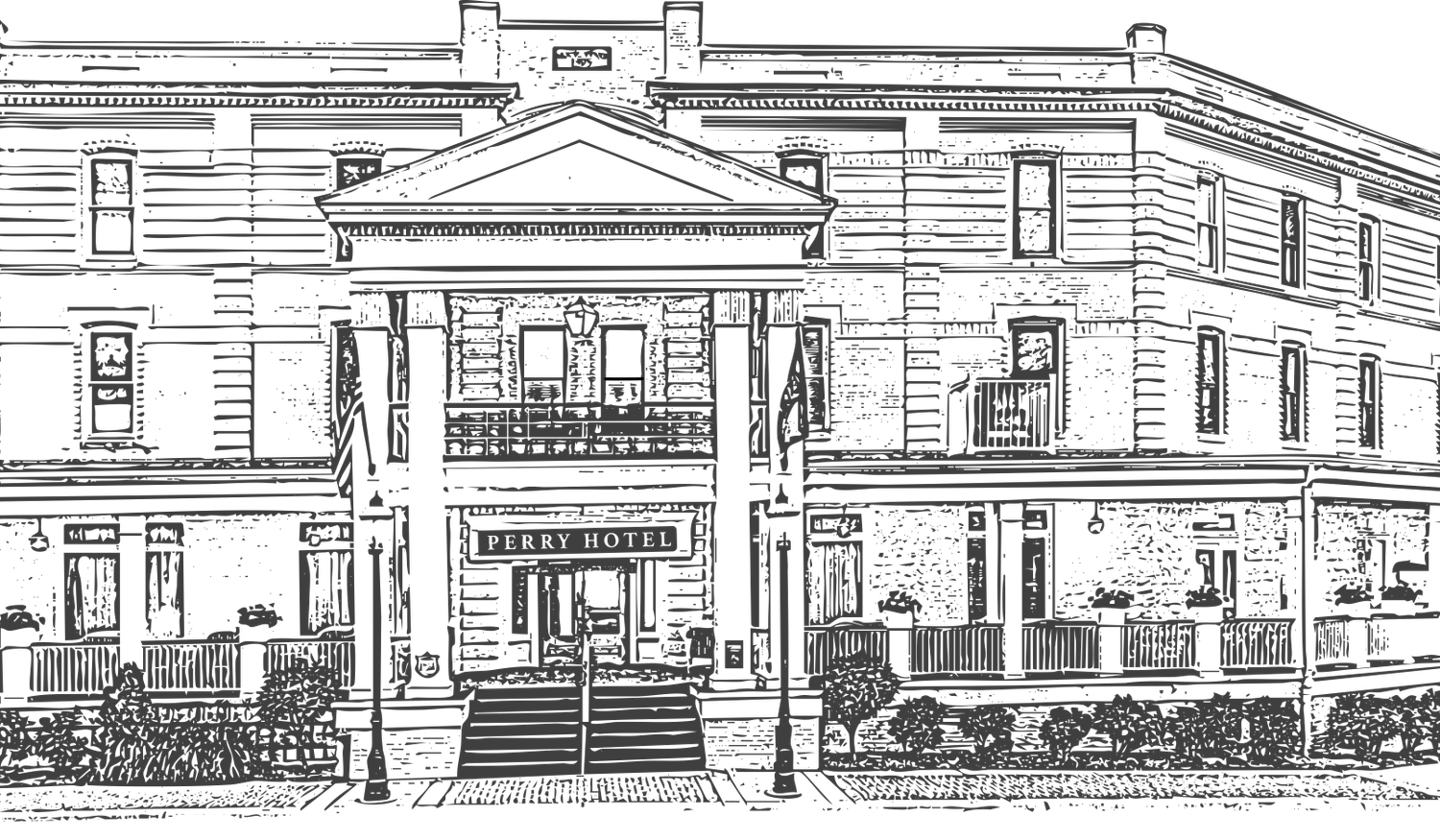 Footer image
