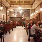 La Scala Italian Restaurant