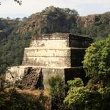 ⛰️ Subir al Tepozteco temprano