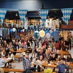 Glenbrook Brewery