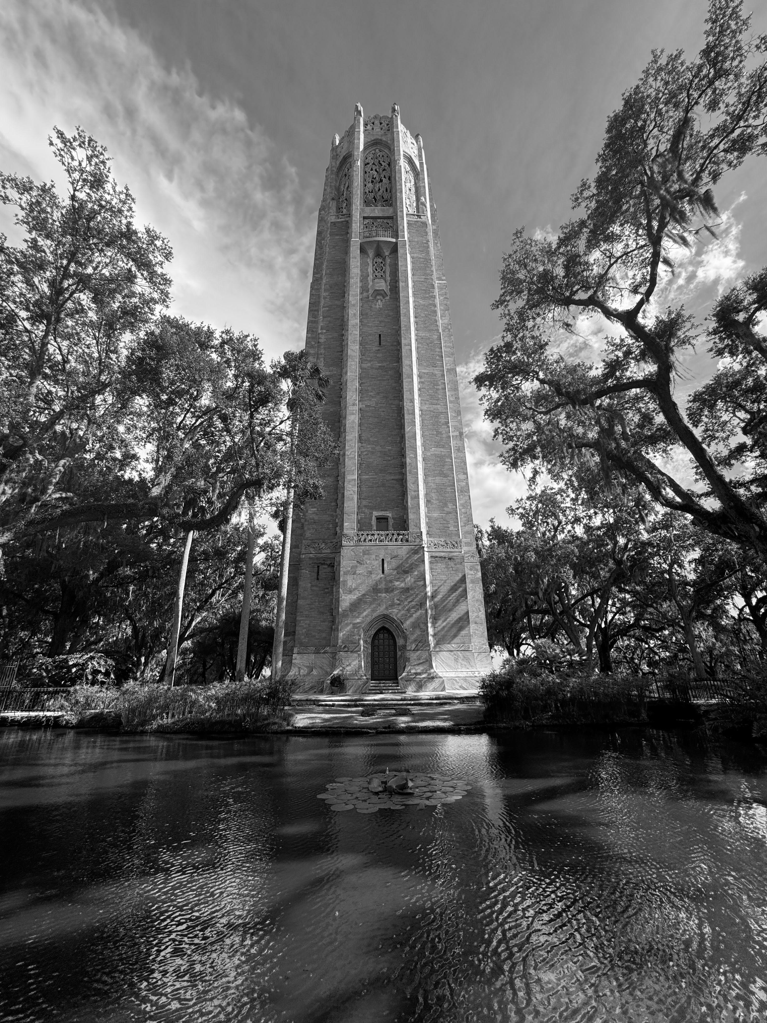 The Wedding Website of Yeini Martinez and Jakob Matias