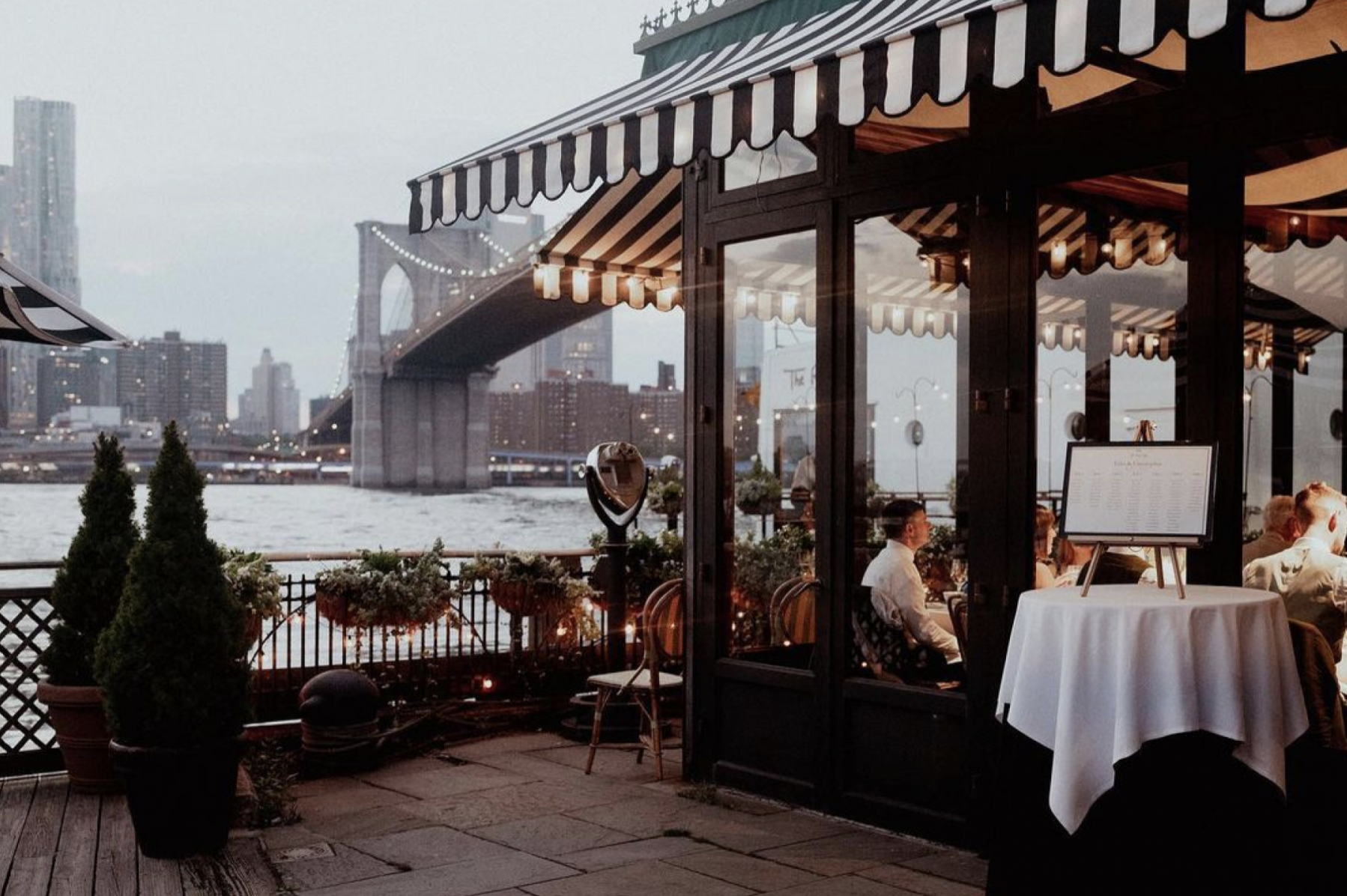 The Wedding Website of Simran Sahni and Michael Cherkassky
