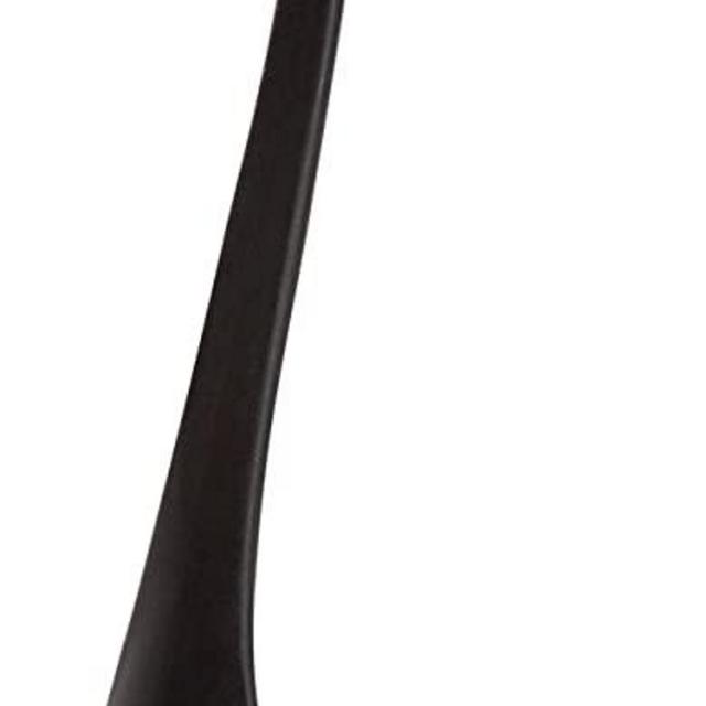 Swanky Floating Ladle