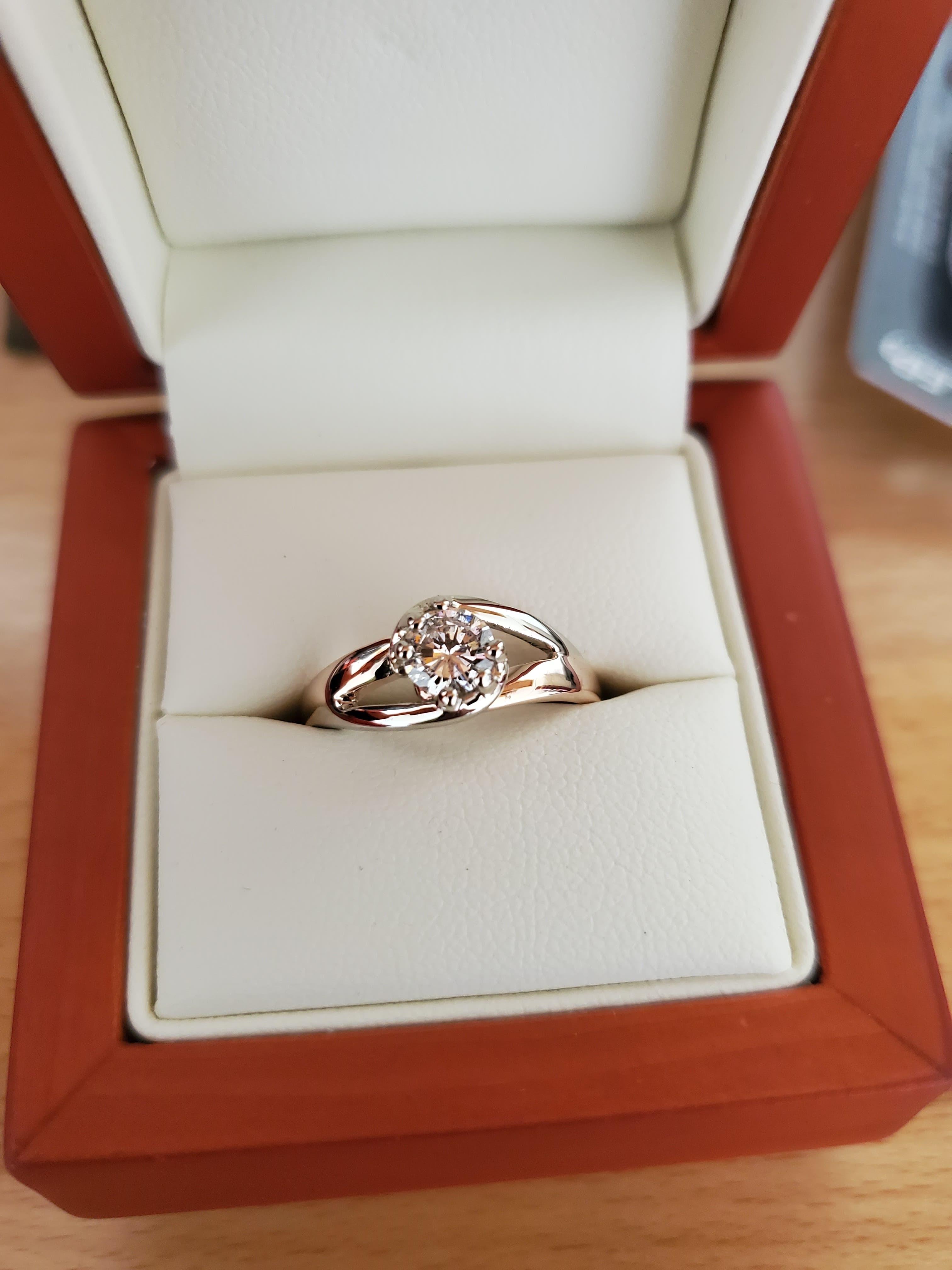 The Wedding Website of Stephanie Garcia and Stuart Brandon Danaher