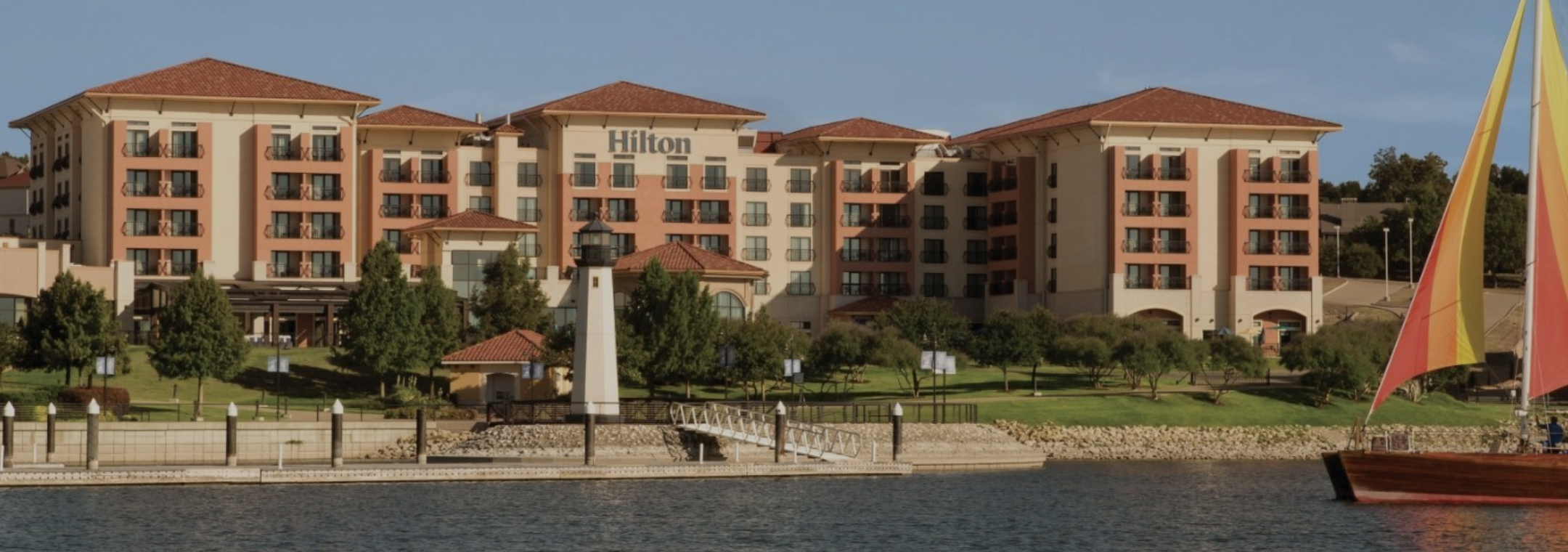 The Wedding Website of Mallory Johnson and Michael Christopoulos