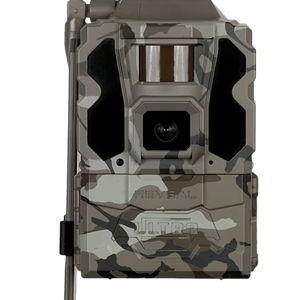 Tactacam REVEAL Ultra Cellular Trail Camera
