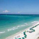 Beautiful Gulf Shores