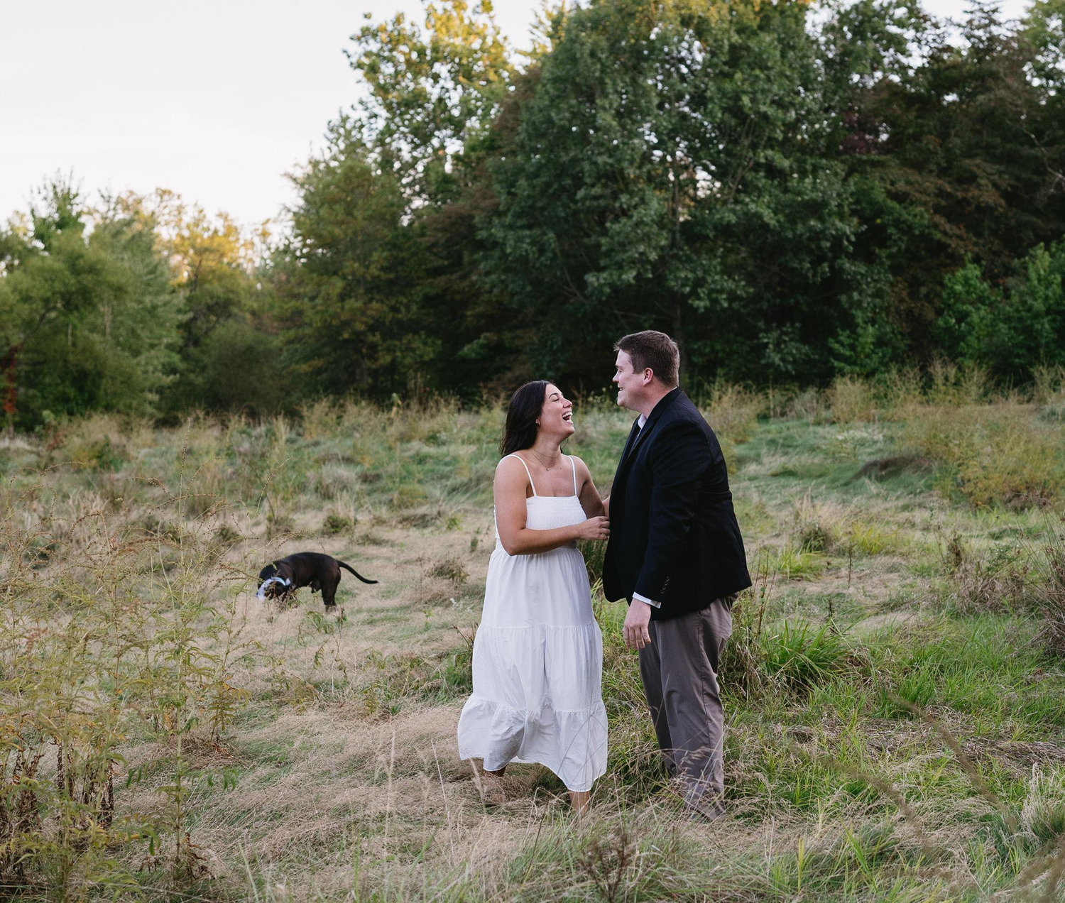 The Wedding Website of Gianna DiGeronimo and Matt Duskey