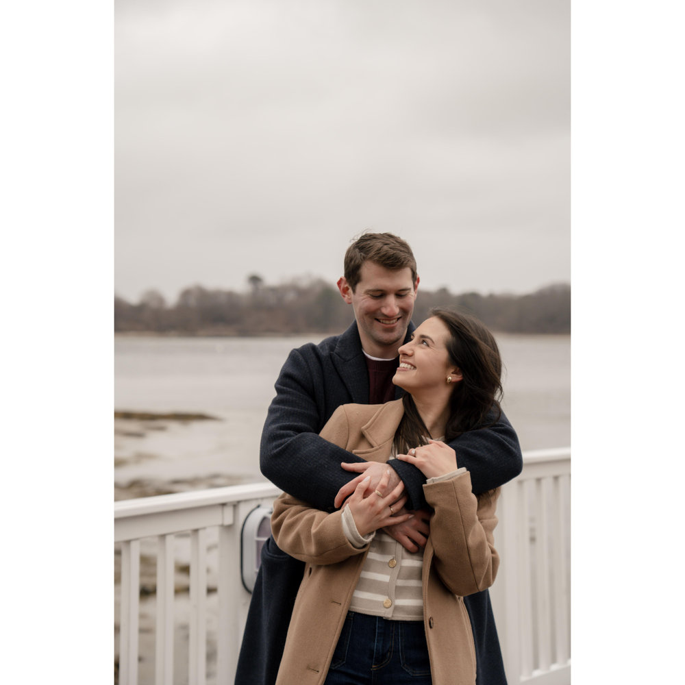 Caitlin Coxen and Ryan Scheib's Wedding Website