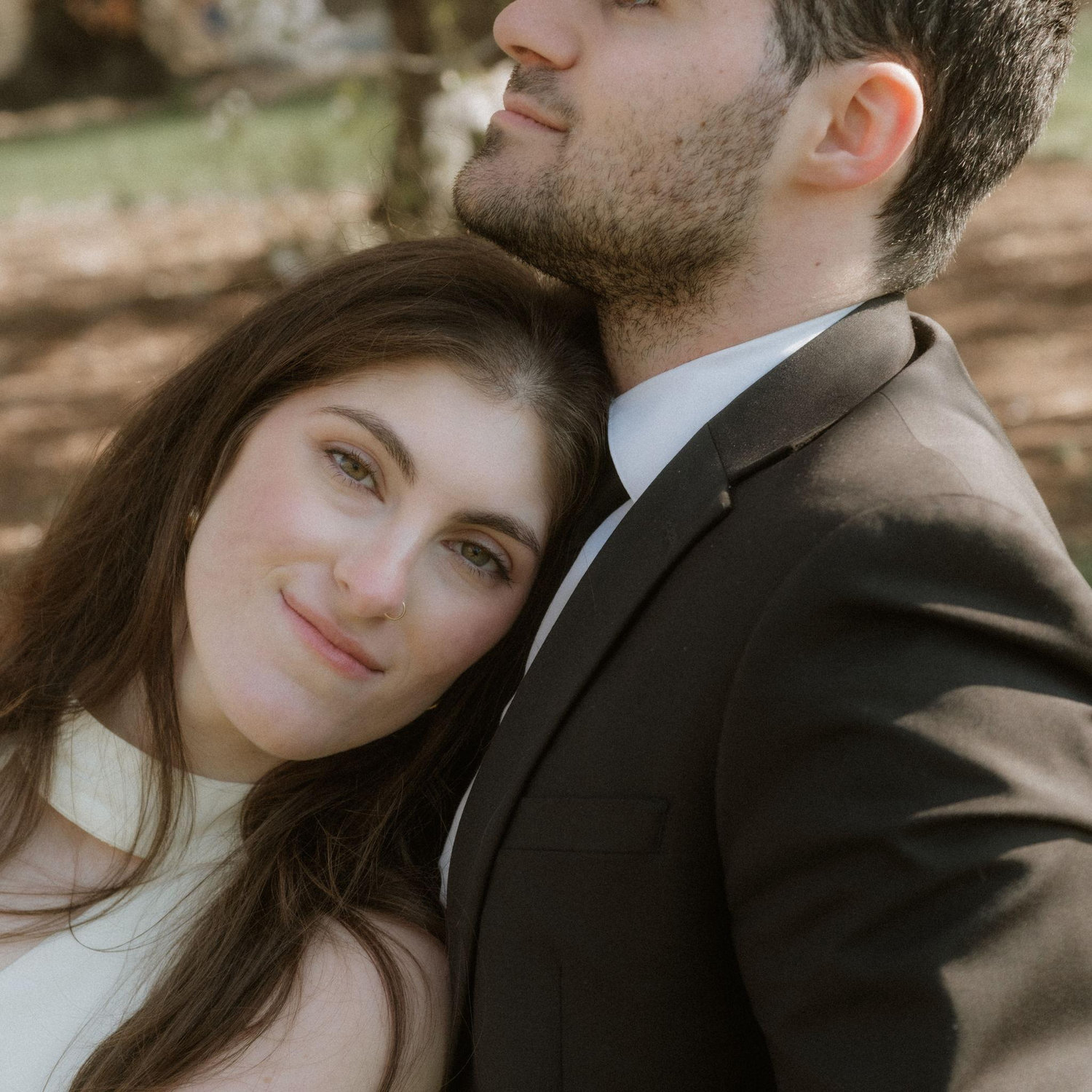 Engagement Photos