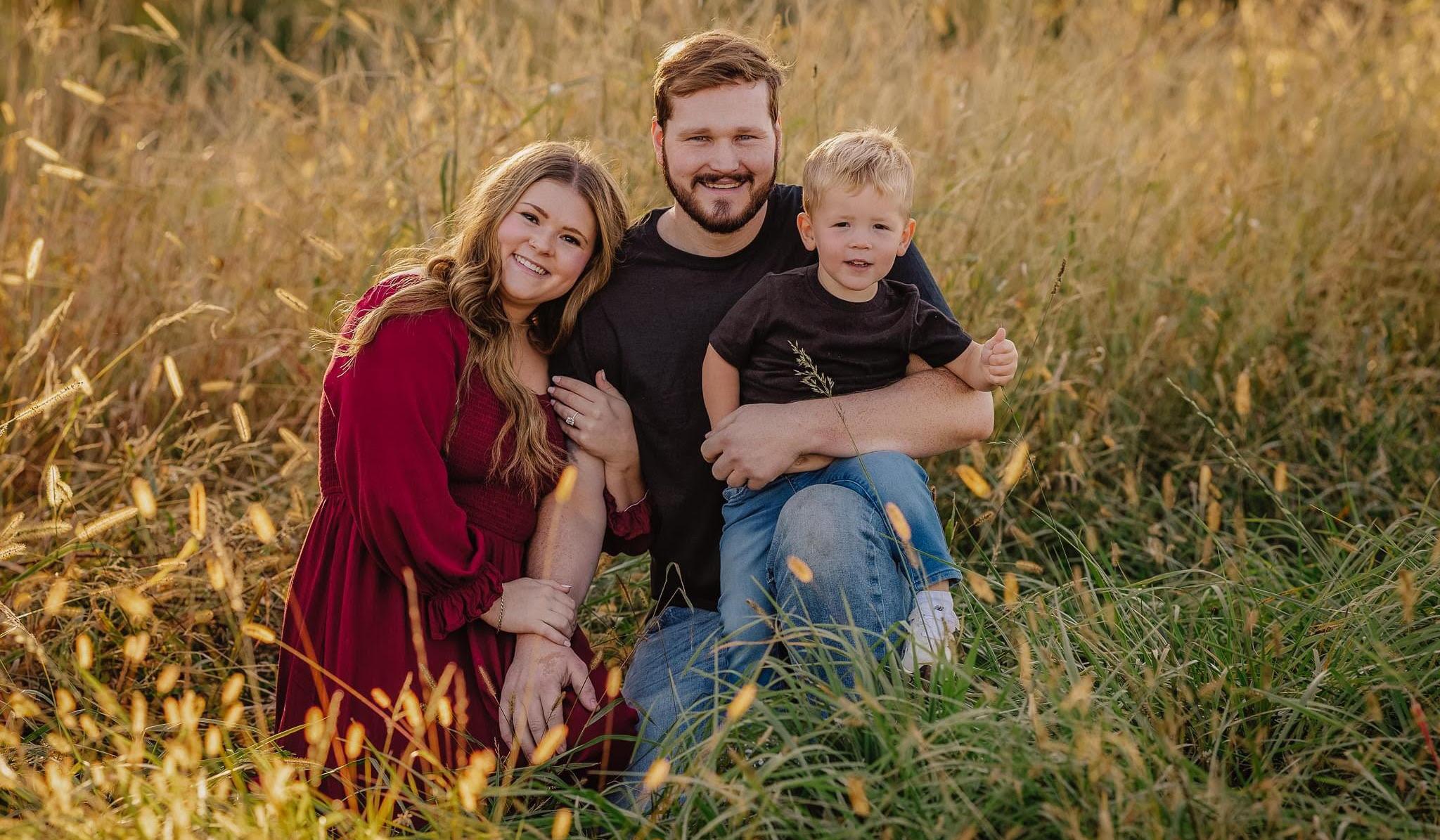 Hero Slideshow Image 2