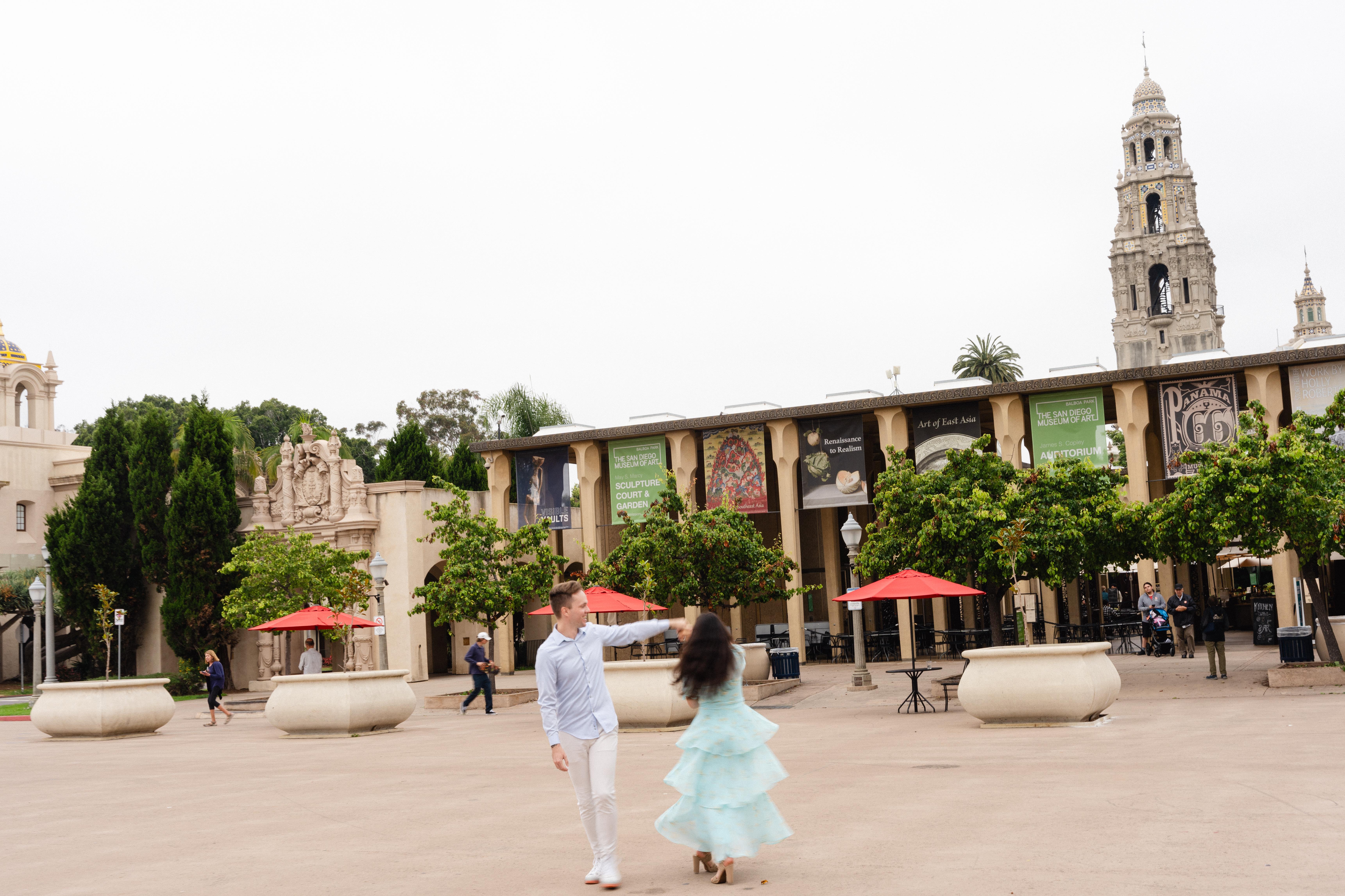 The Wedding Website of Casey Childers-Anderson and Ashley Van Belle