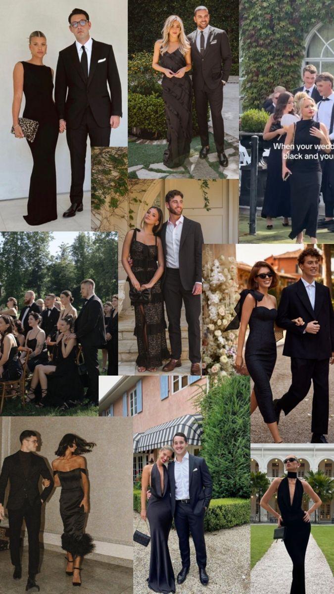 The Wedding Website of Ilyiana Linares and Salvador Huitron