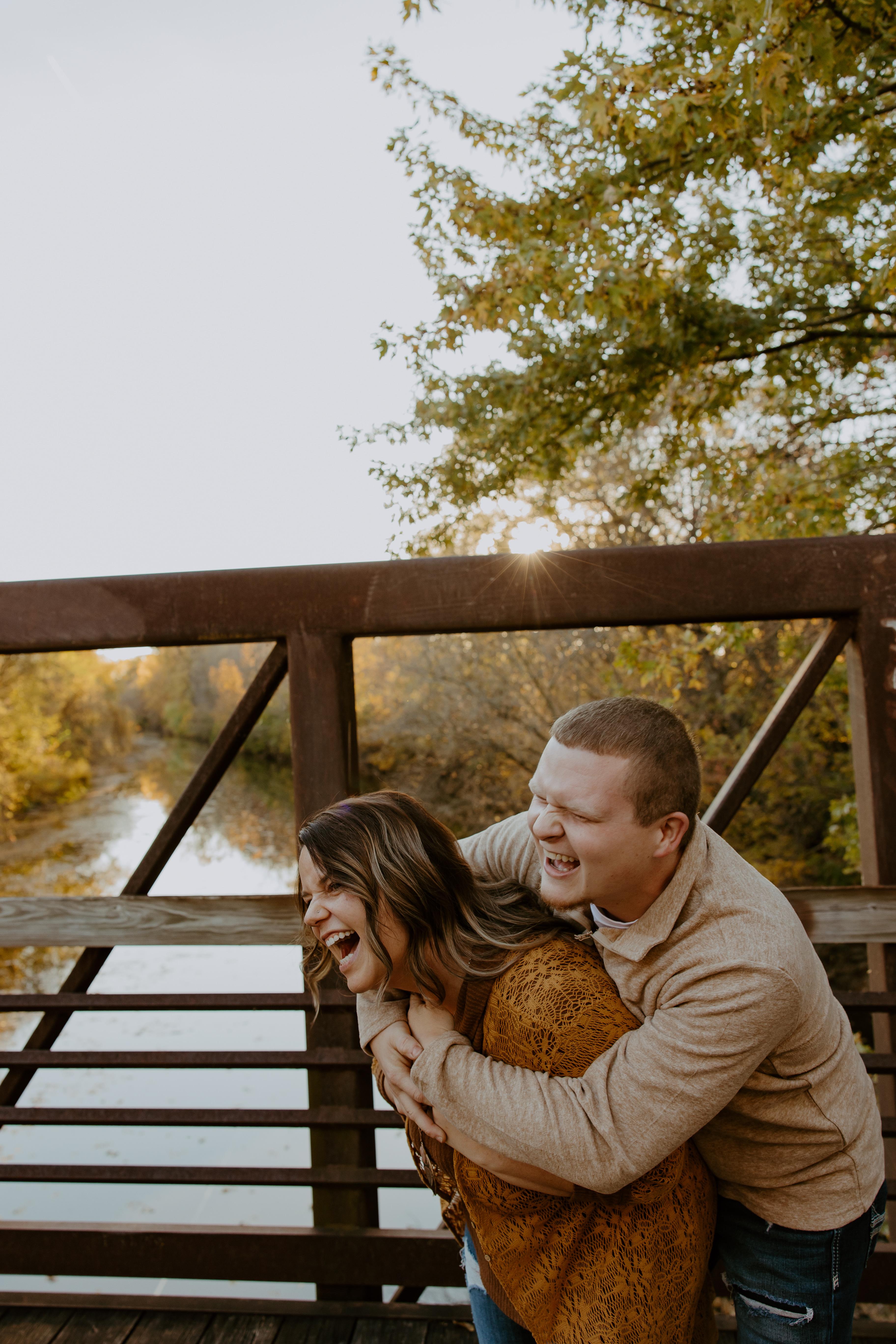 585797c2-e90e-47fa-8666-4791825cc606