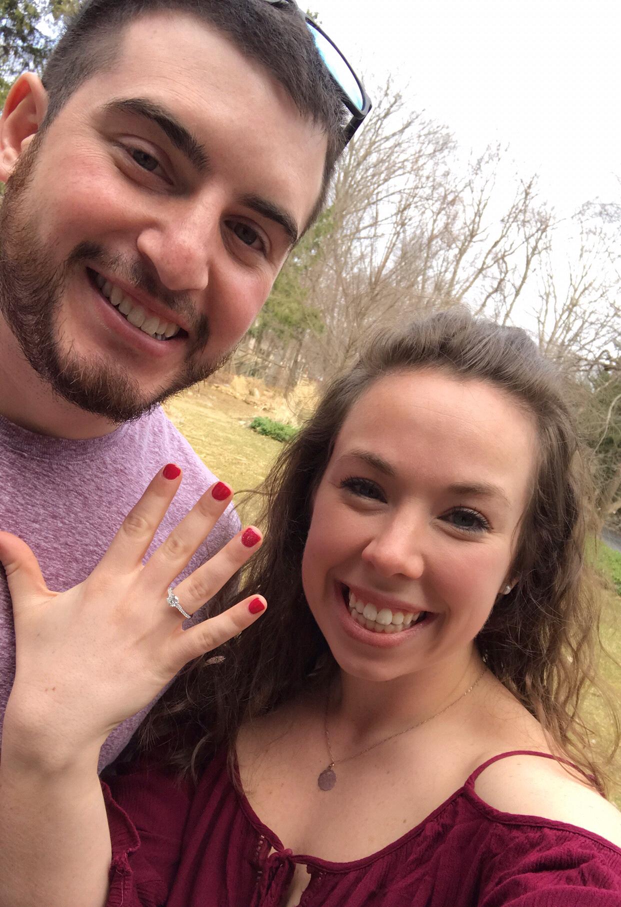 Proposal March 30, 2019