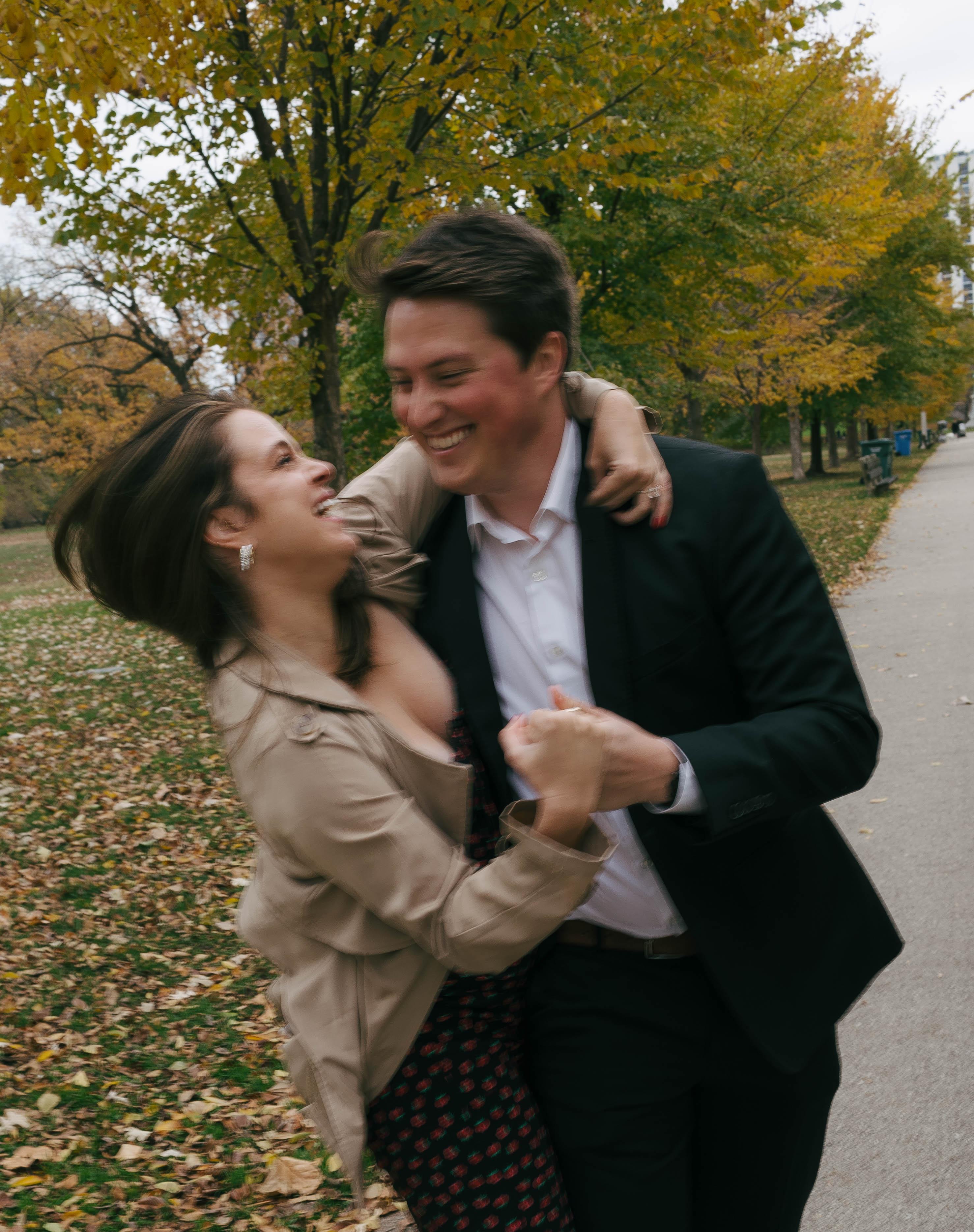 The Wedding Website of Josie Crowell and Justin Lindahl