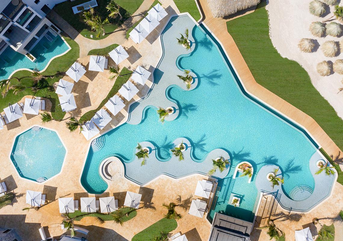 The Wedding Website of Brittanny Krause and Vincent Rizzo Jr