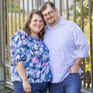 Honeymoon Fund