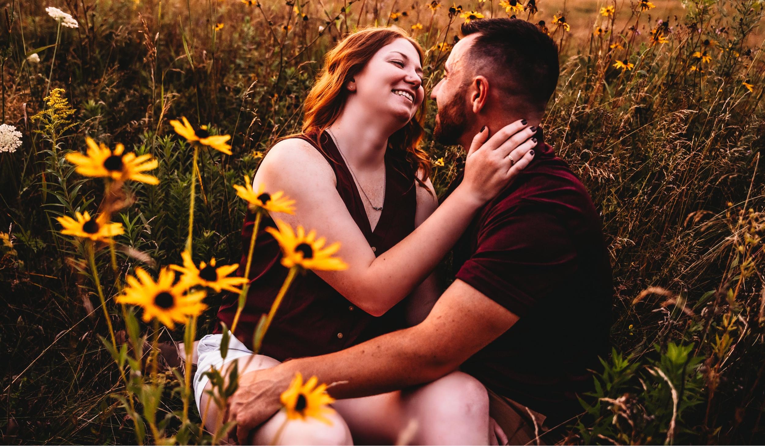 Hero Slideshow Image 1