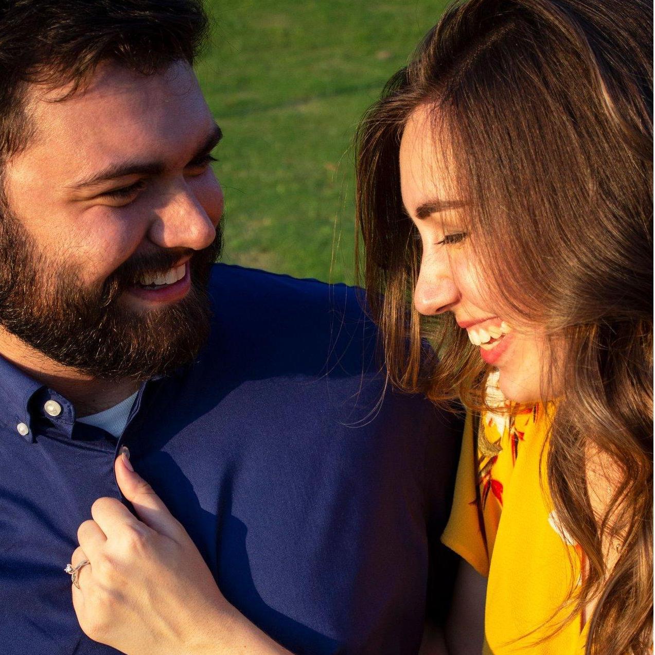 The proposal, August 31, 2019.