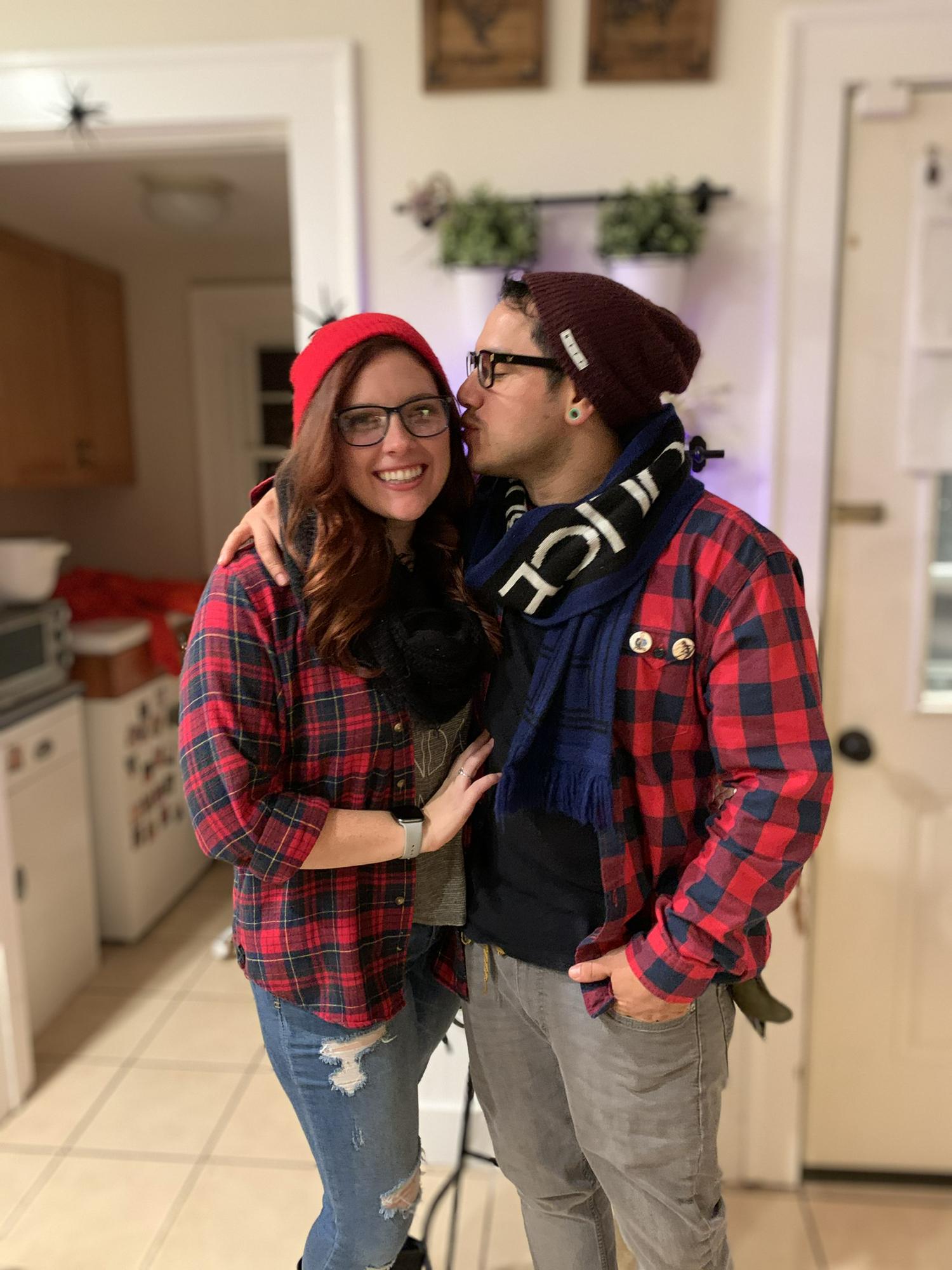 Halloween; 2019