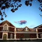 Gruet Winery