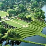 Middleton Place