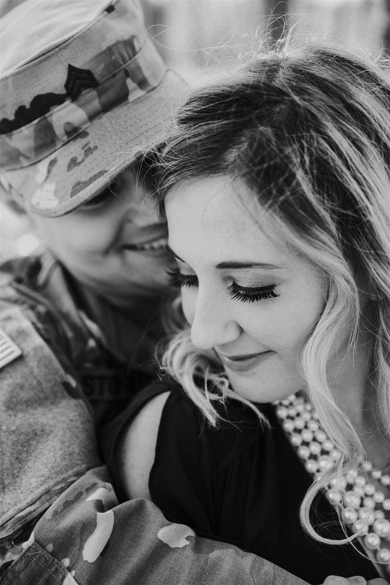 The Wedding Website of Grace Haskin and Tyler Stornant