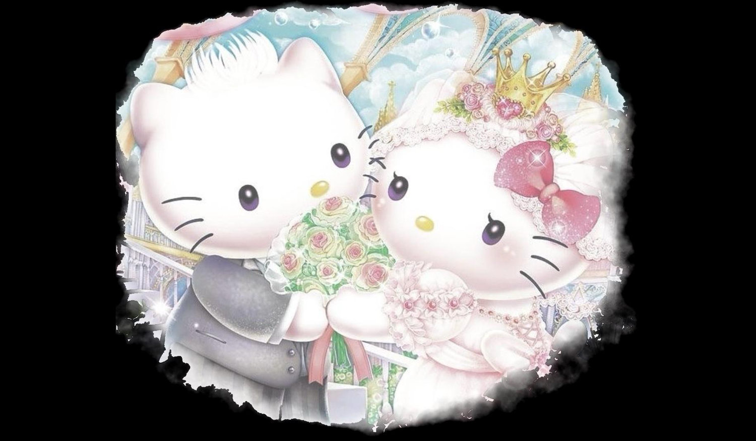 Footer image