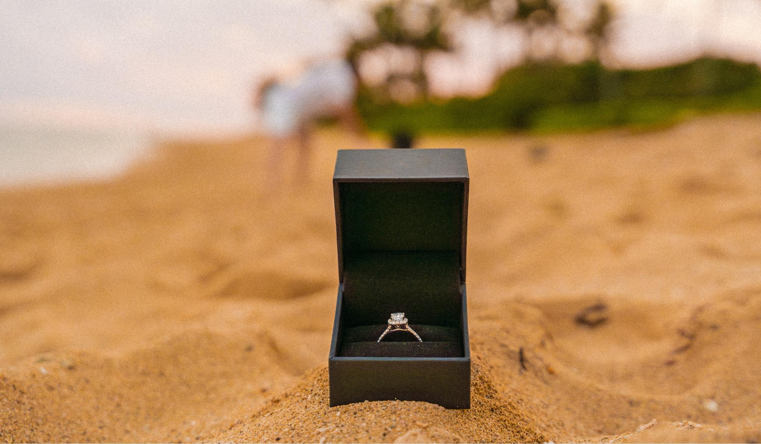 The Wedding Website of Kathleen Zhang and Michael Zhang