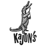 Kajun's Karaoke Bar